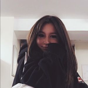 Meet your Posher, Honor